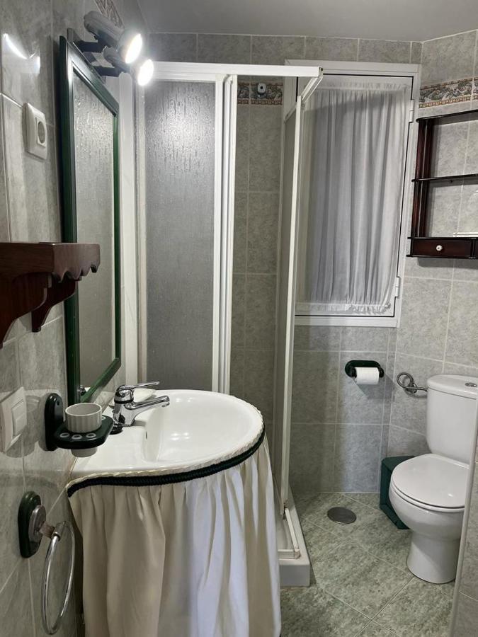 Lyrioshomes Precioso Apartamento Puerto De Estepona Bagian luar foto